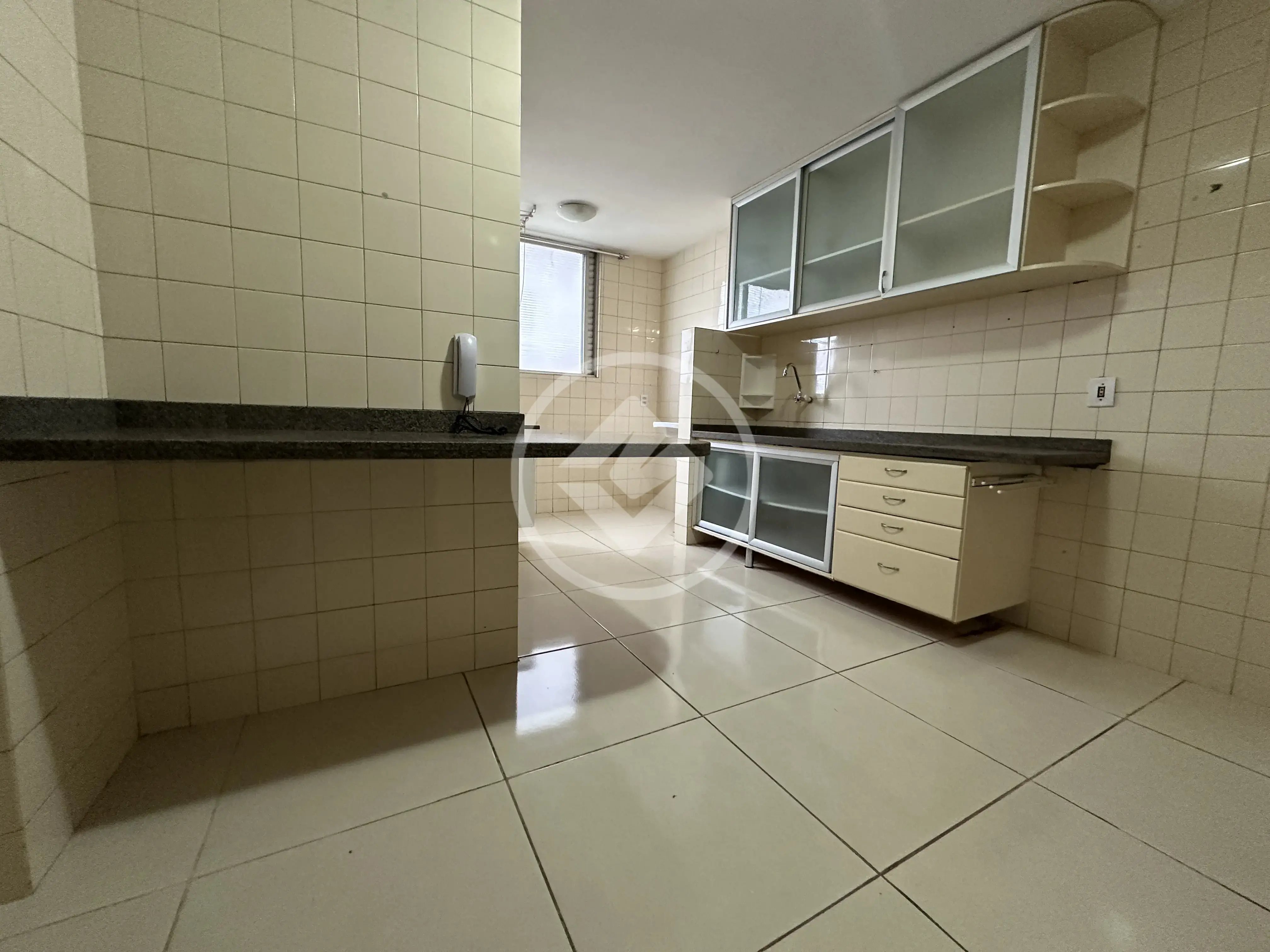 Apartamento 3 quartos no Centro-Norte, Cuiabá — foto 2 de 6