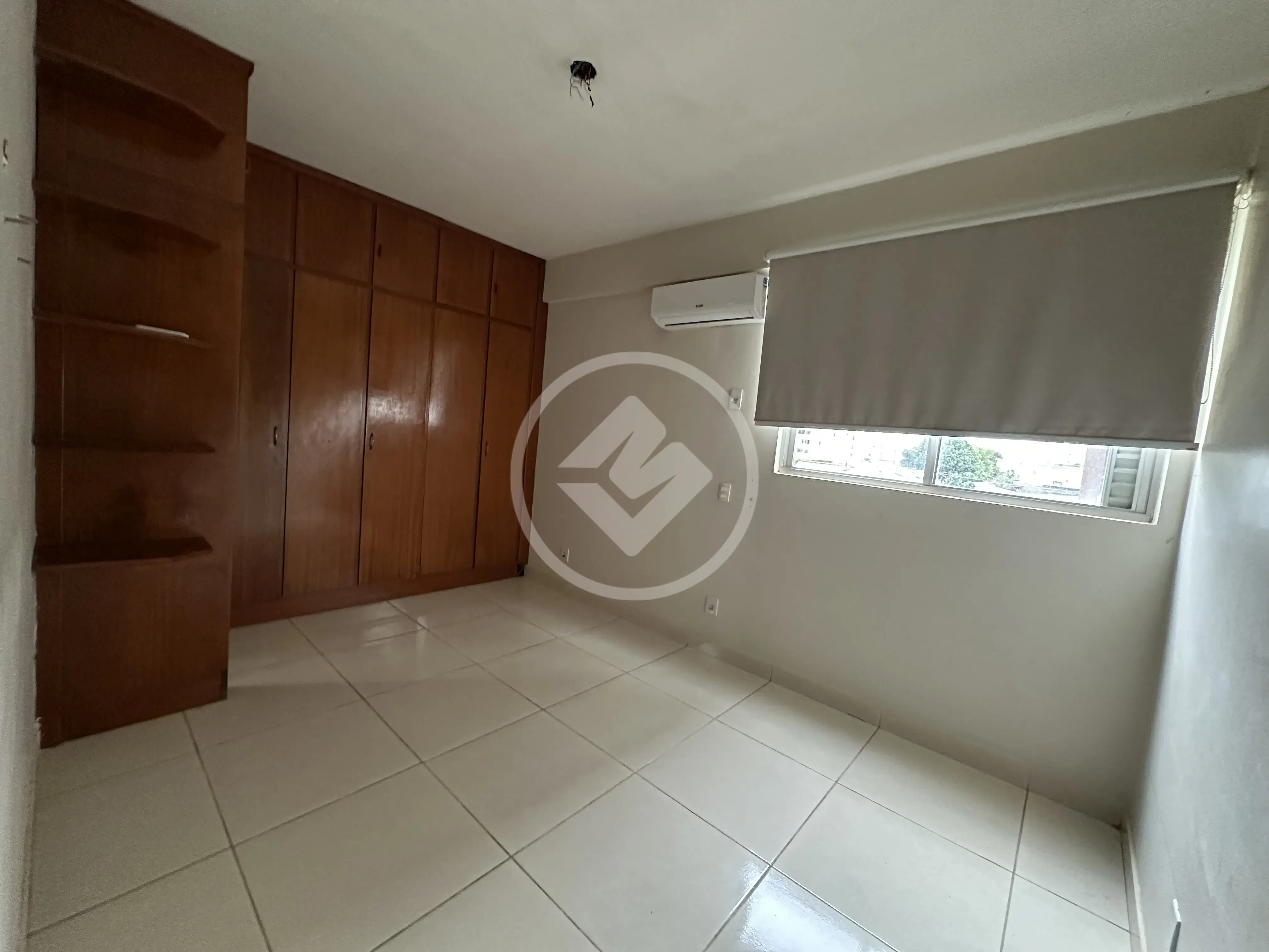 Apartamento 3 quartos no Centro-Norte, Cuiabá — foto 4 de 6