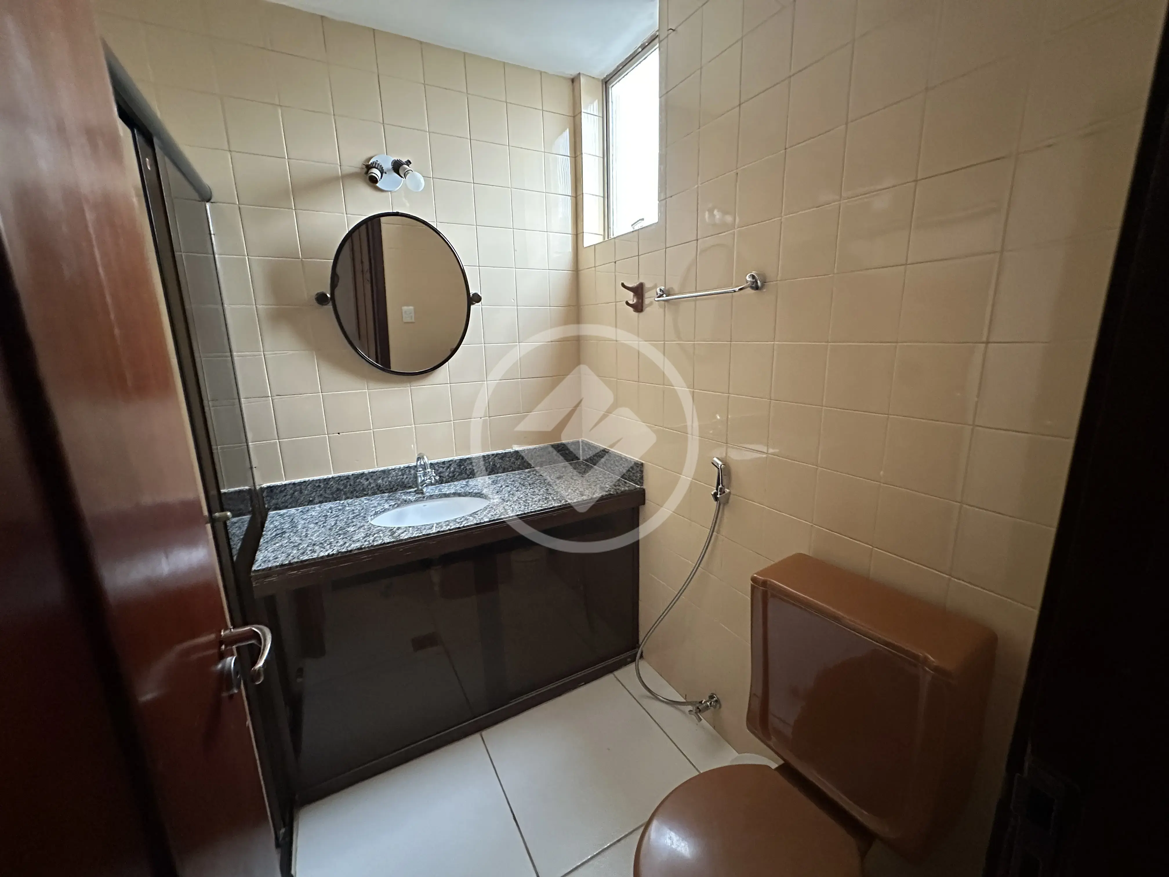 Apartamento 3 quartos no Centro-Norte, Cuiabá — foto 5 de 6