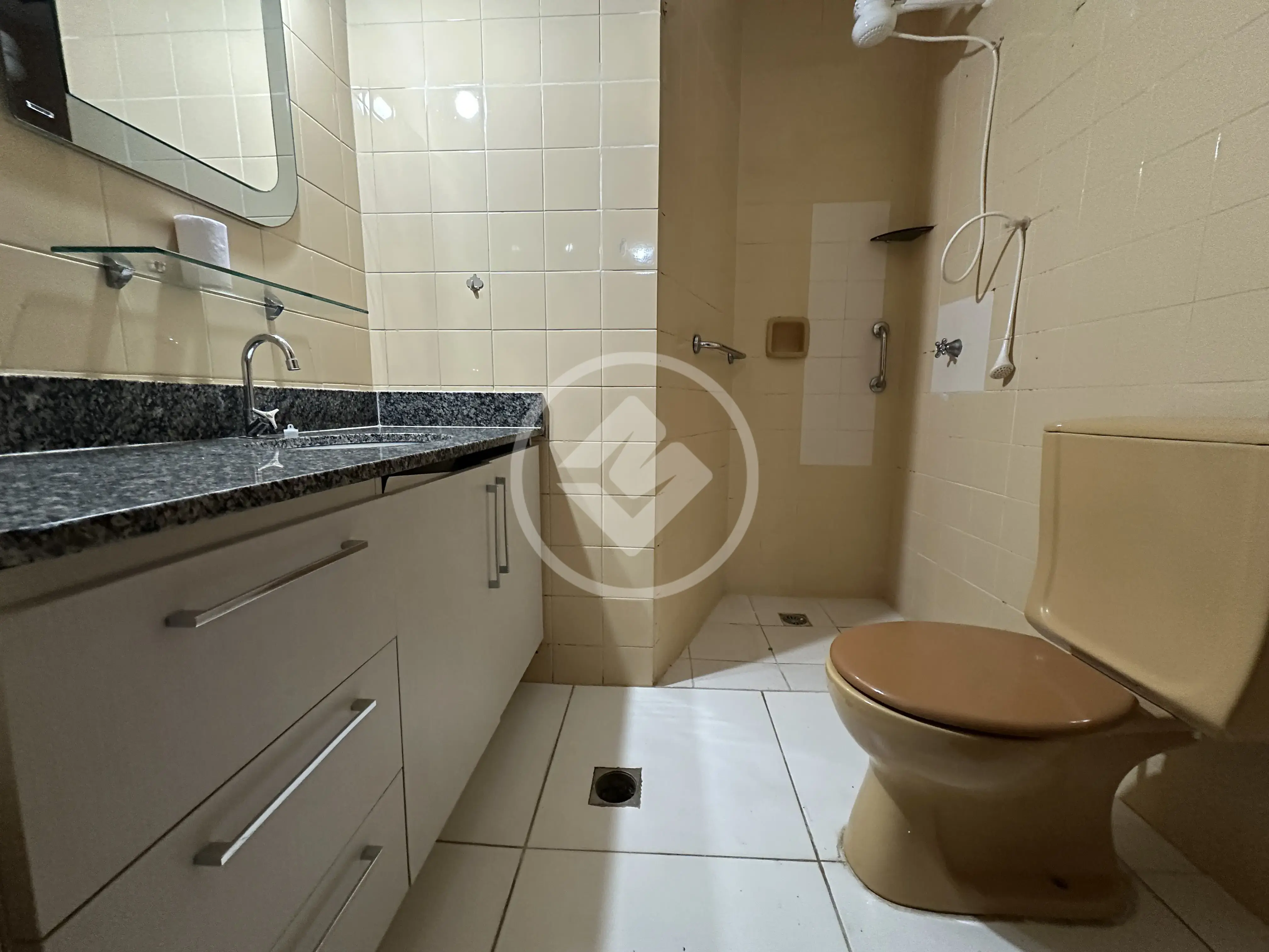 Apartamento 3 quartos no Centro-Norte, Cuiabá — foto 6 de 6