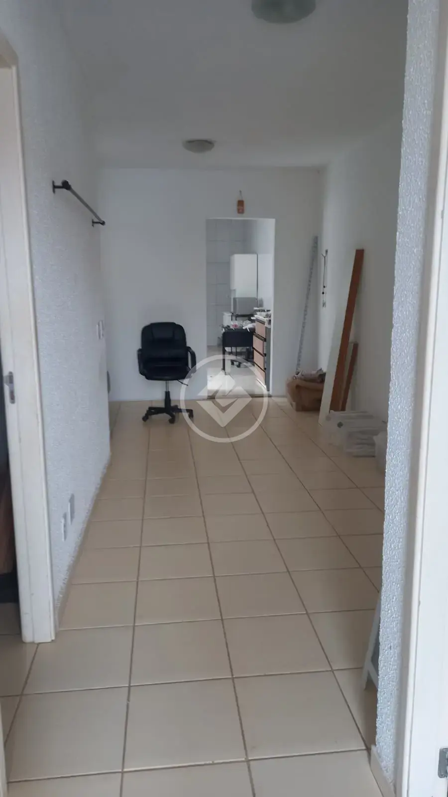 Casa Condomínio 2 quartos no Jardim Imperial, Cuiabá — foto 3 de 6