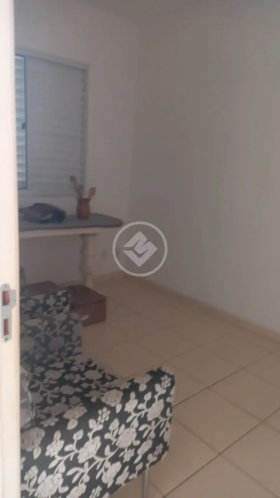 Casa Condomínio 2 quartos no Jardim Imperial, Cuiabá — foto 6 de 6