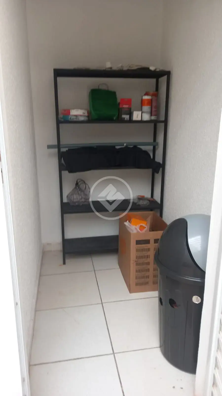 Casa Condomínio Jardim Imperial, Cuiabá - MT — foto 1