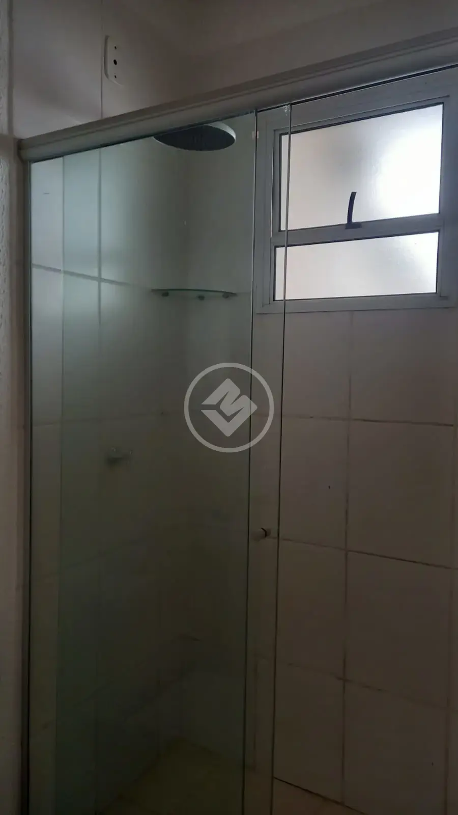 Casa Condomínio 2 quartos no Jardim Imperial, Cuiabá — foto 4 de 6