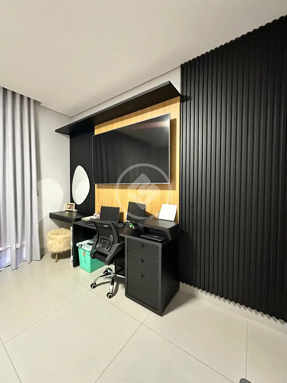 Casa no BANDEIRANTES, Lucas do Rio Verde — foto 4 de 6