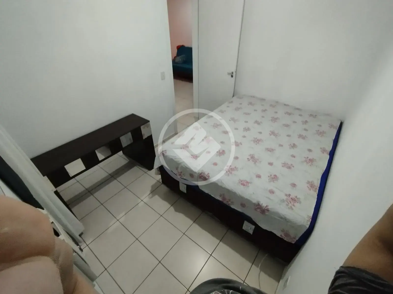 Apartamento 2 quartos no ALAMEDA, Várzea Grande — foto 6 de 6
