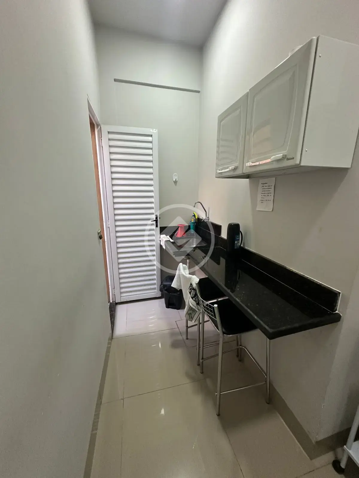 Sala Comercial no Centro-Norte, Cuiabá — foto 4 de 6