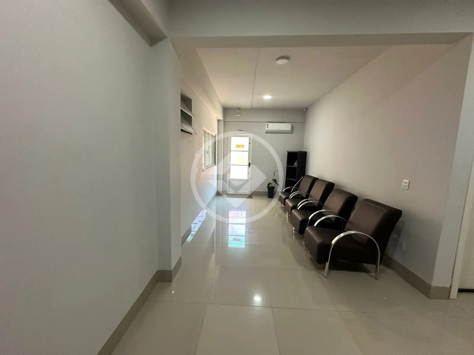Sala Comercial no Centro-Norte, Cuiabá — foto 5 de 6