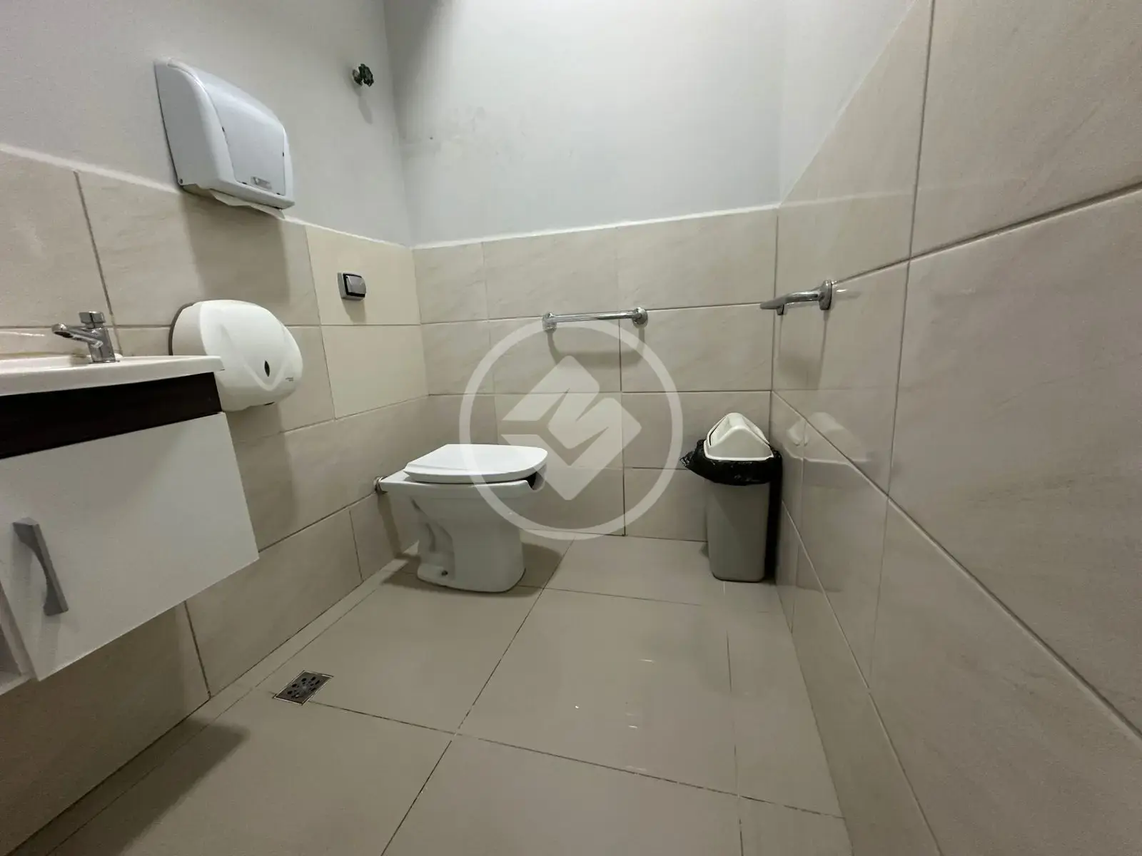 Sala Comercial no Centro-Norte, Cuiabá — foto 6 de 6