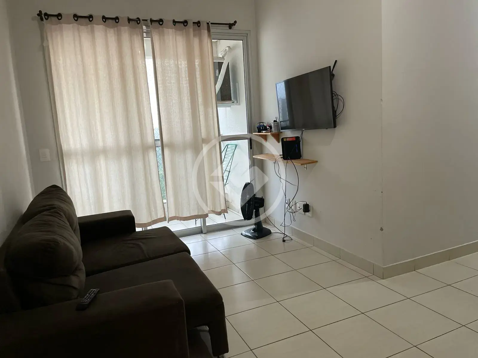 Apartamento 3 quartos no Grande Terceiro, Cuiabá — foto 4 de 6