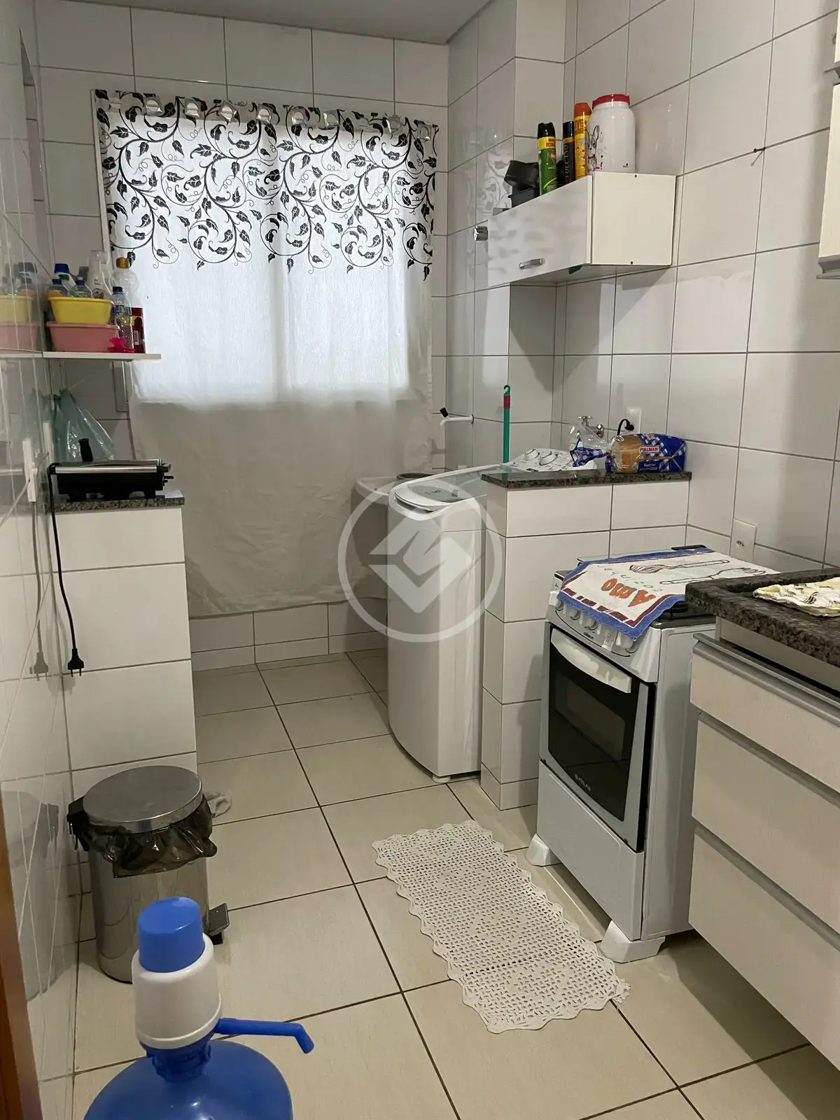 Apartamento 3 quartos no Grande Terceiro, Cuiabá — foto 6 de 6