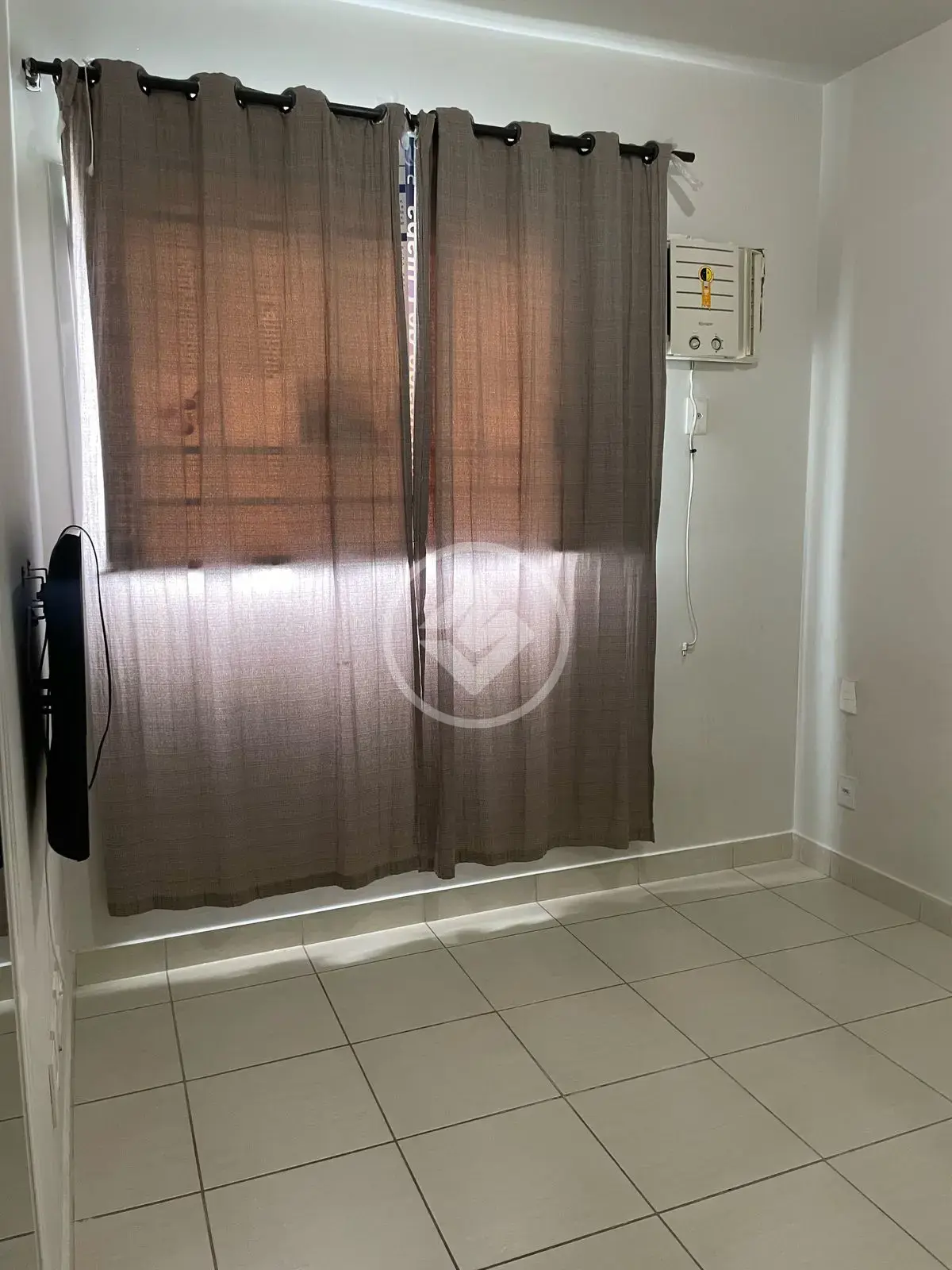 Apartamento 3 quartos no Grande Terceiro, Cuiabá — foto 5 de 6