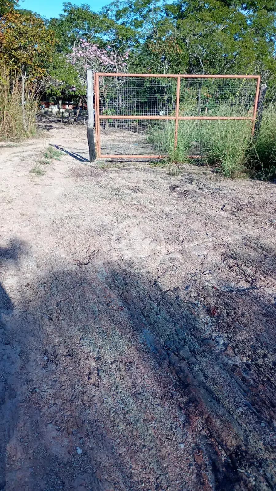Chácara 3 quartos no FLORADA DA SERRA, Chapada dos Guimarães — foto 5 de 6