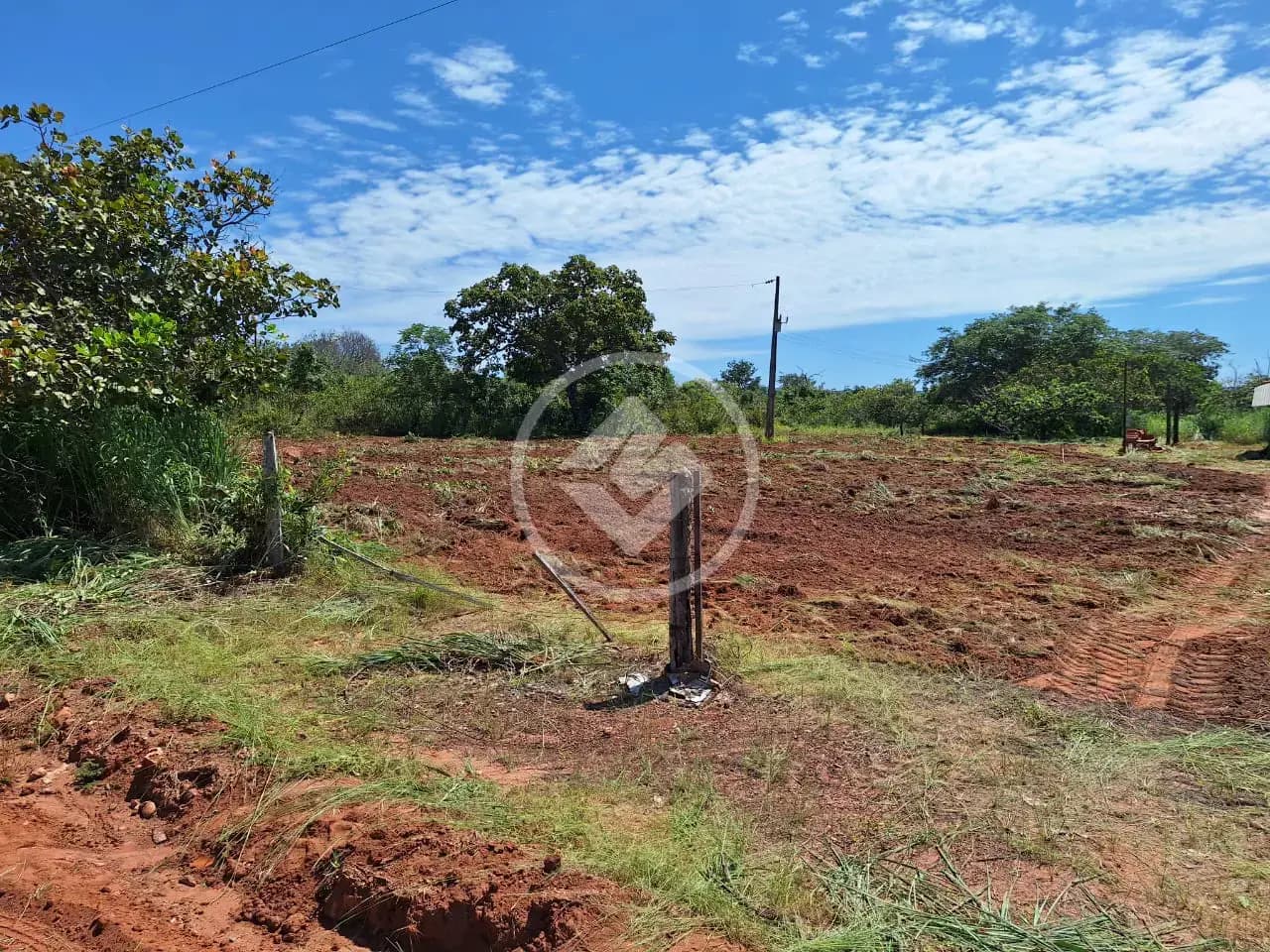 Chácara no FLORADA DA SERRA, Chapada dos Guimarães — foto 3 de 4