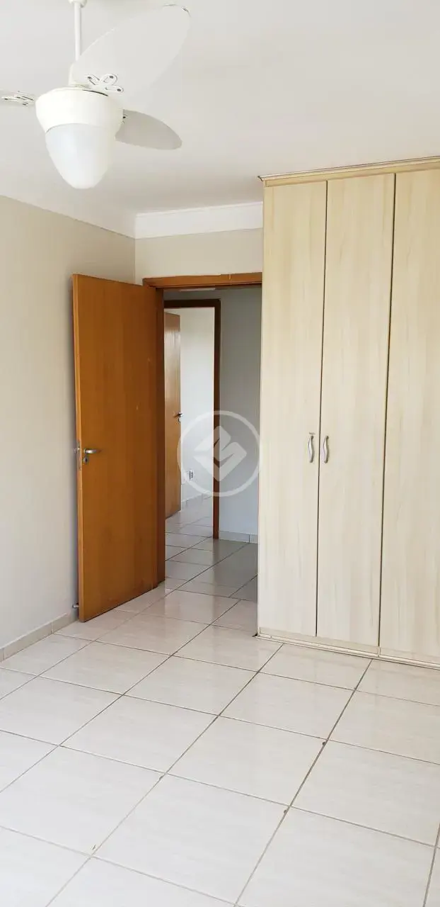 Apartamento 3 quartos no Quilombo, Cuiabá — foto 4 de 6