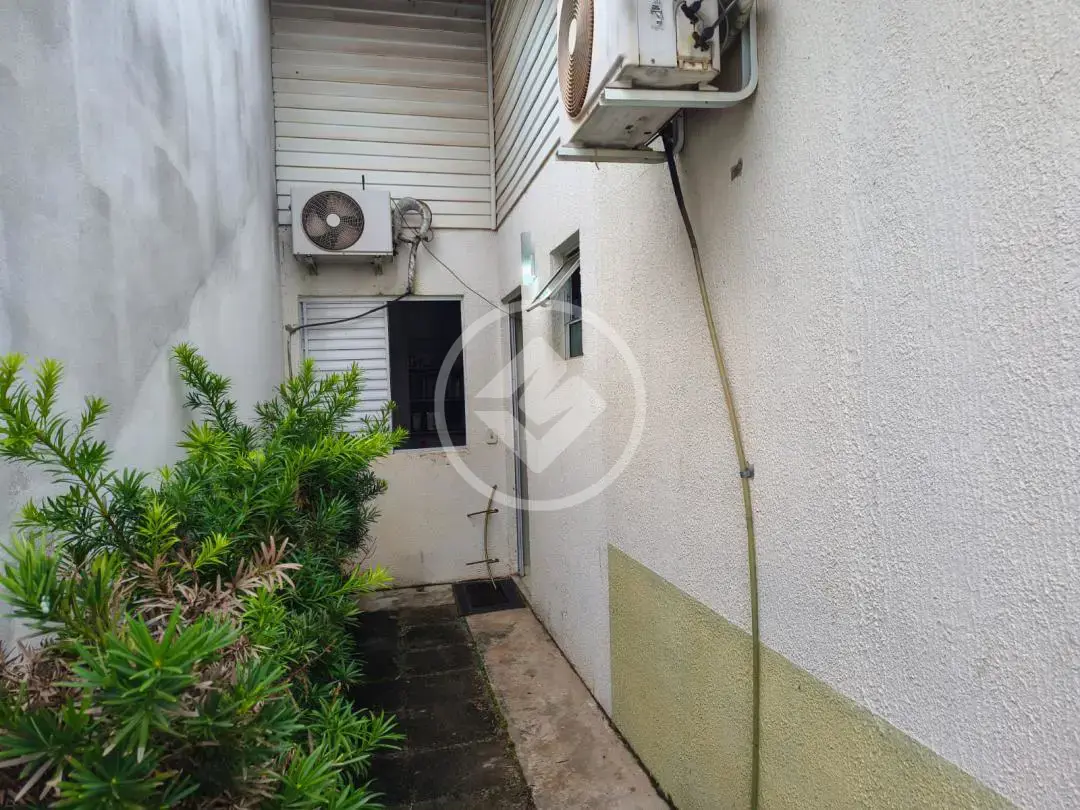 Casa Condomínio 3 quartos no JARDIM IMPERIAL II, Cuiabá — foto 6 de 6