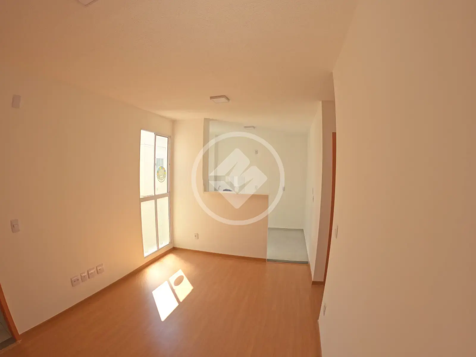 Apartamento 2 quartos no Ribeirão do Lipa, Cuiabá — foto 6 de 6
