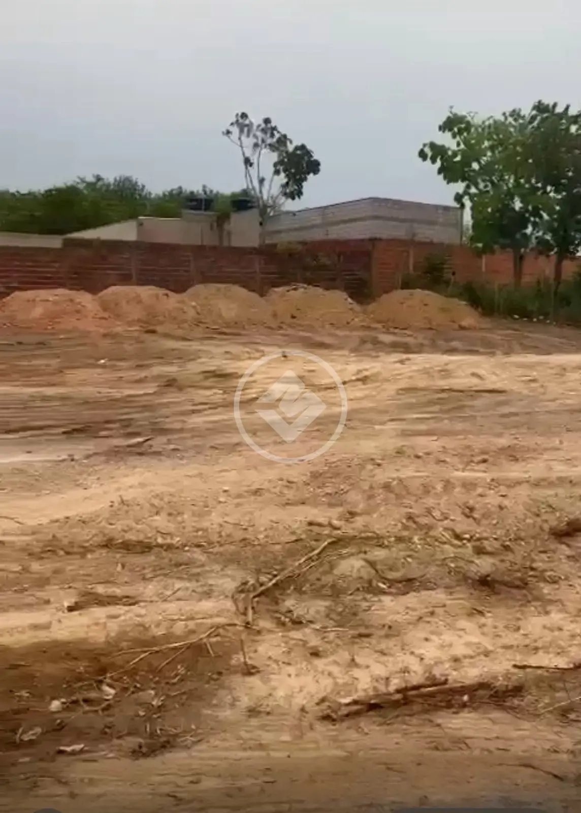 Terreno no JARDIM UNIVERSITÁRIO, Cuiabá — foto 2 de 2