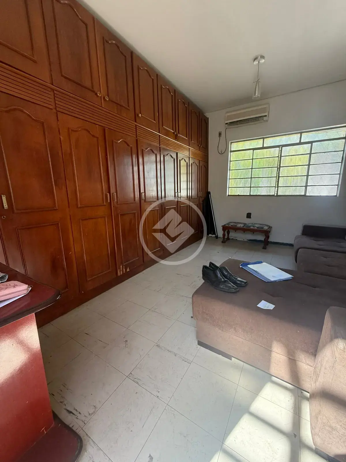 Casa Comercial BOA ESPERANÇA, Cuiabá - MT — foto 2