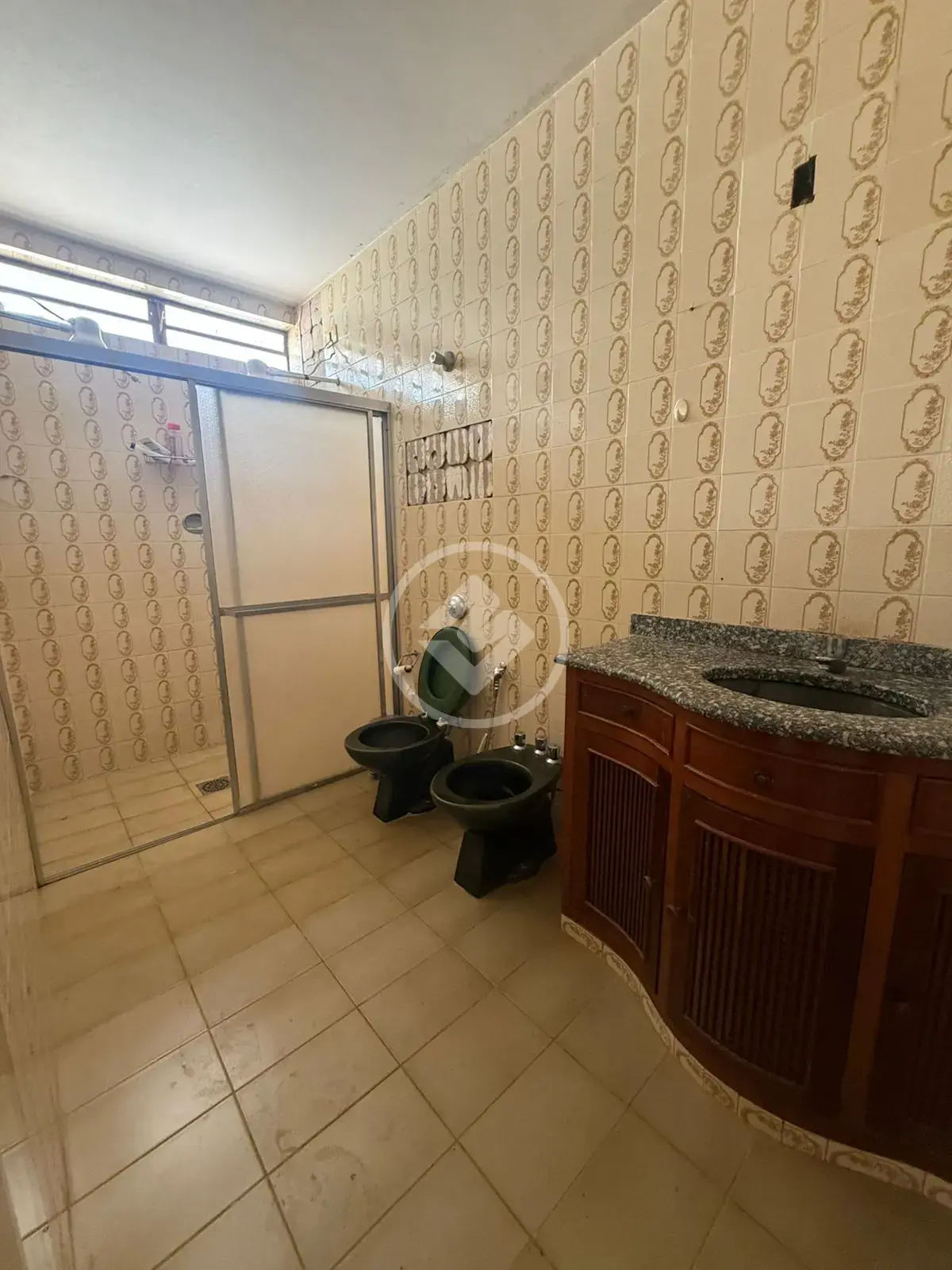 Casa Comercial 5 quartos no BOA ESPERANÇA, Cuiabá — foto 3 de 6