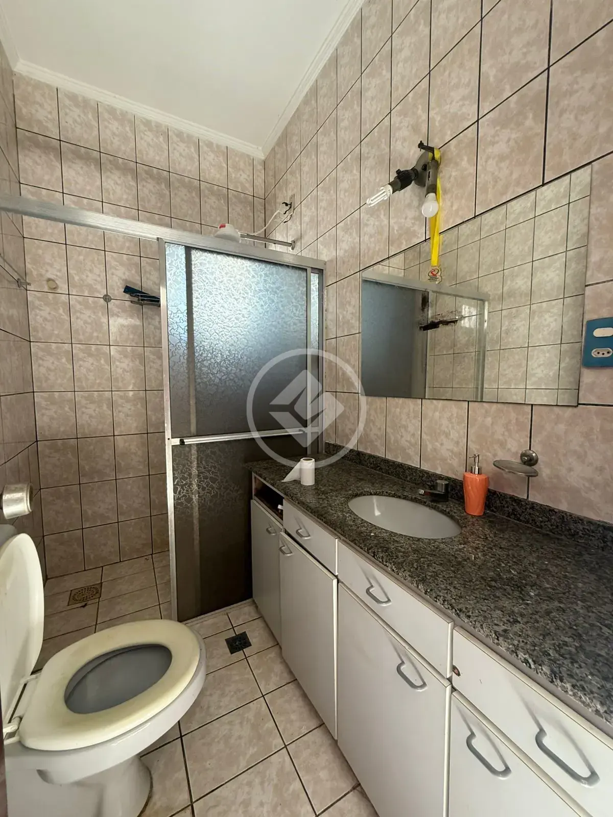 Casa Comercial 5 quartos no BOA ESPERANÇA, Cuiabá — foto 4 de 6