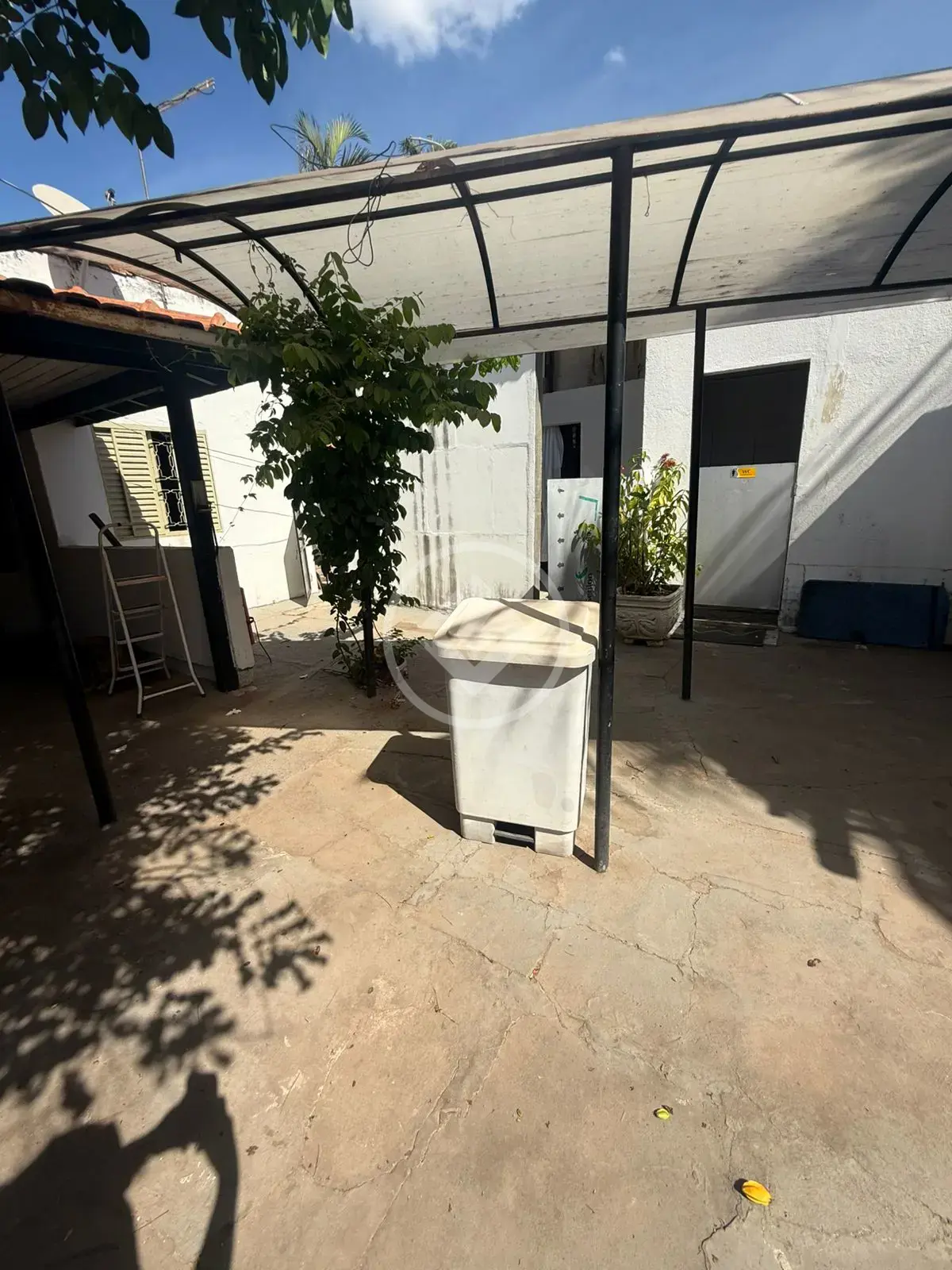 Casa Comercial 5 quartos no BOA ESPERANÇA, Cuiabá — foto 6 de 6