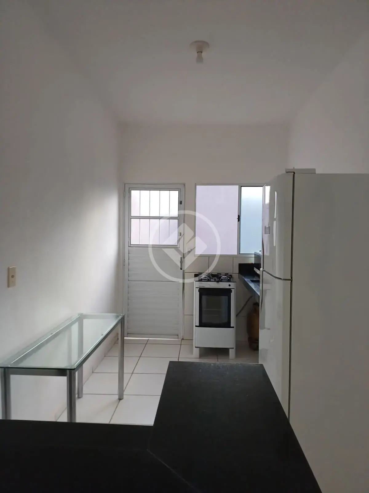 Casa 2 quartos no OSMAR CABRAL, Cuiabá — foto 3 de 6