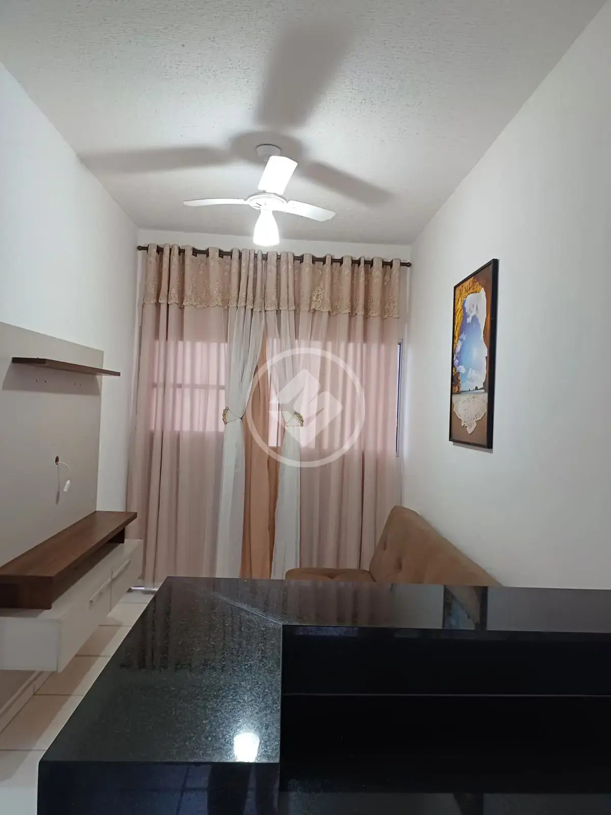Casa 2 quartos no OSMAR CABRAL, Cuiabá — foto 4 de 6