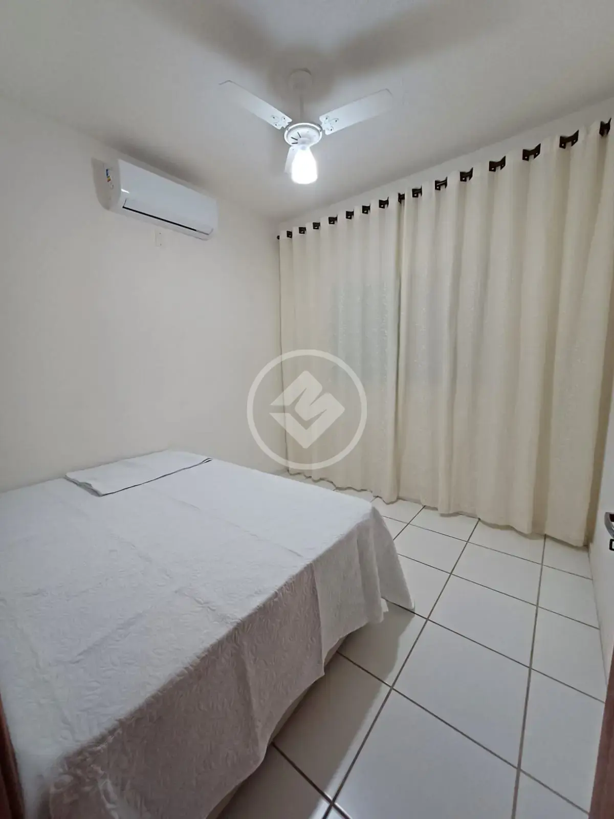 Casa 2 quartos no OSMAR CABRAL, Cuiabá — foto 5 de 6