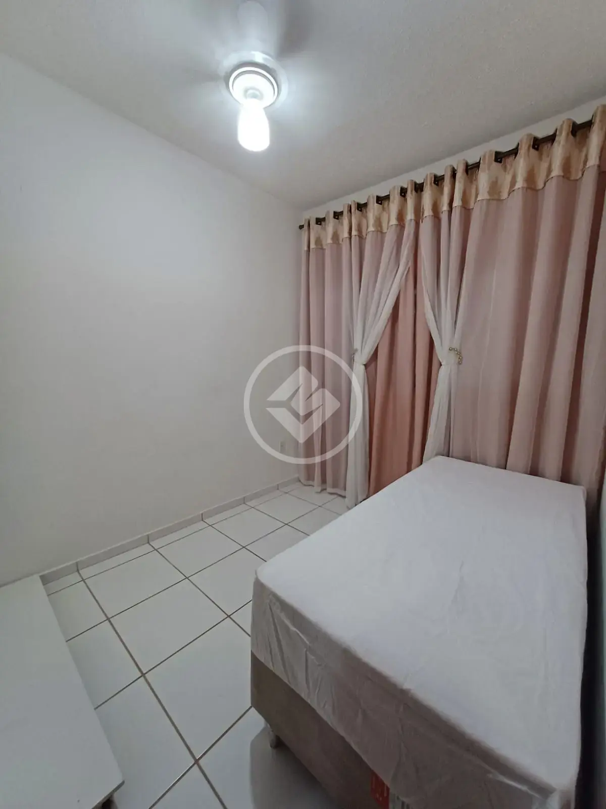 Casa 2 quartos no OSMAR CABRAL, Cuiabá — foto 6 de 6