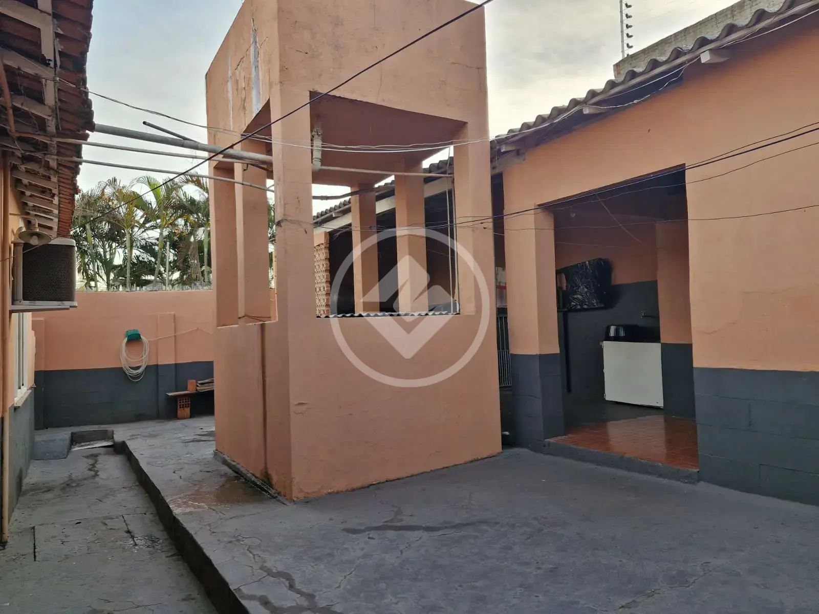 Casa 4 quartos no JARDIM CUIABÁ, Cuiabá — foto 4 de 6