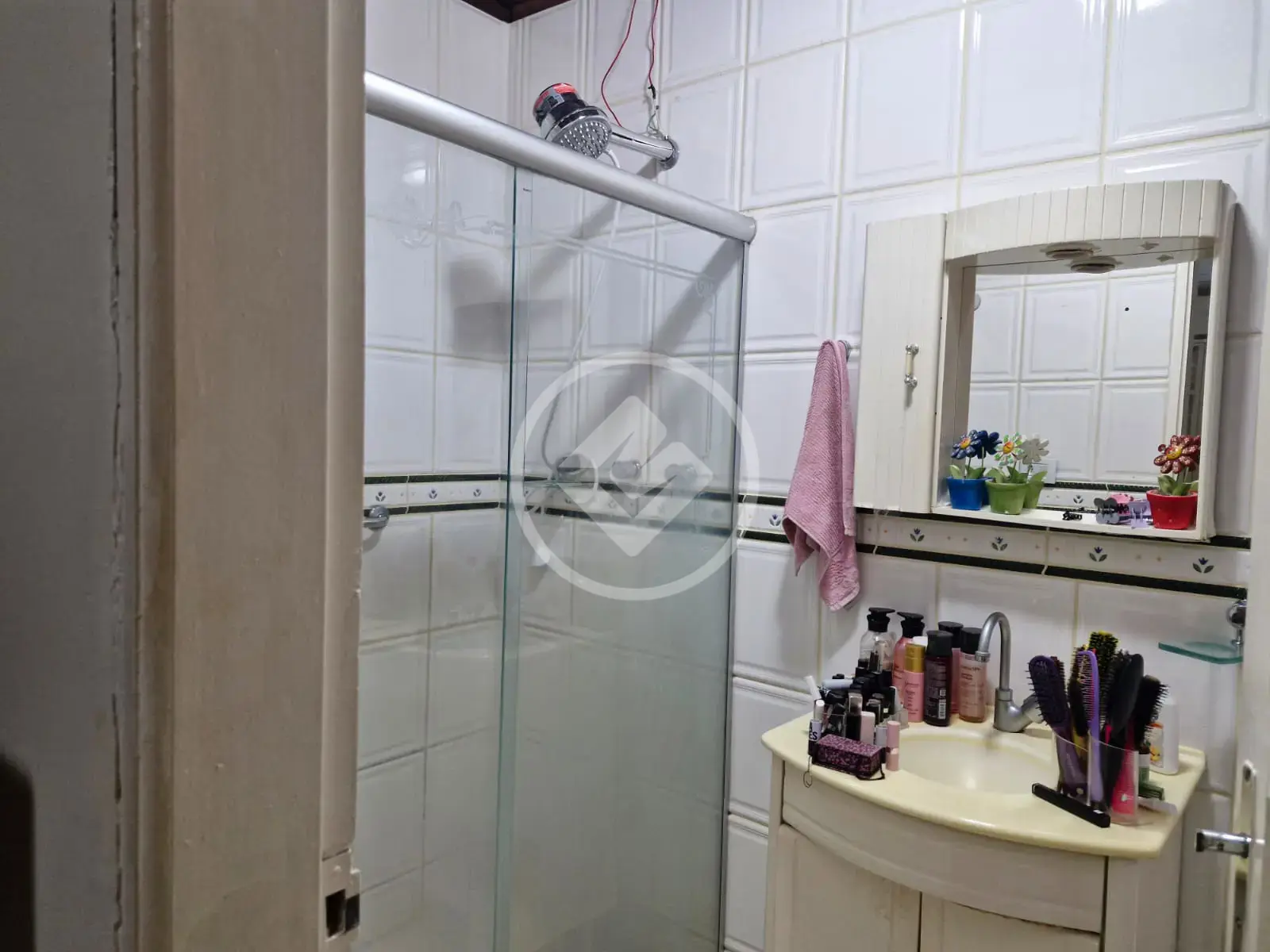 Casa 4 quartos no JARDIM CUIABÁ, Cuiabá — foto 5 de 6