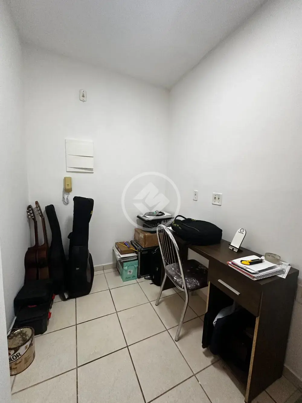 Casa Condomínio 3 quartos no Nova Esperança, Várzea Grande — foto 4 de 6