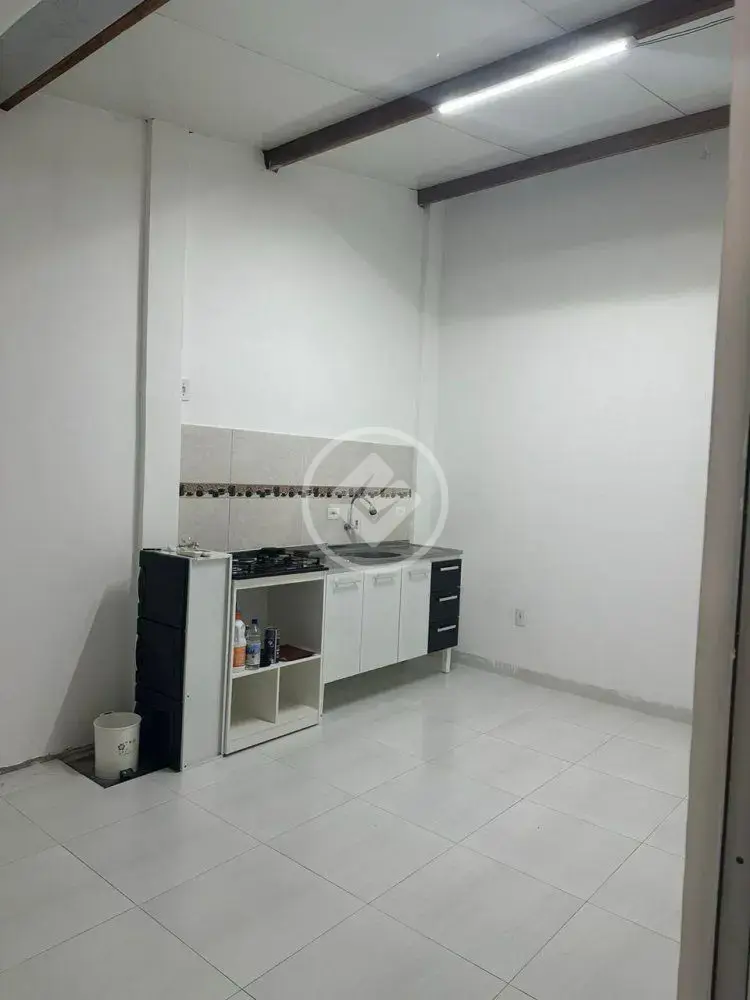 Casa Condomínio 3 quartos no Nova Esperança, Várzea Grande — foto 5 de 6