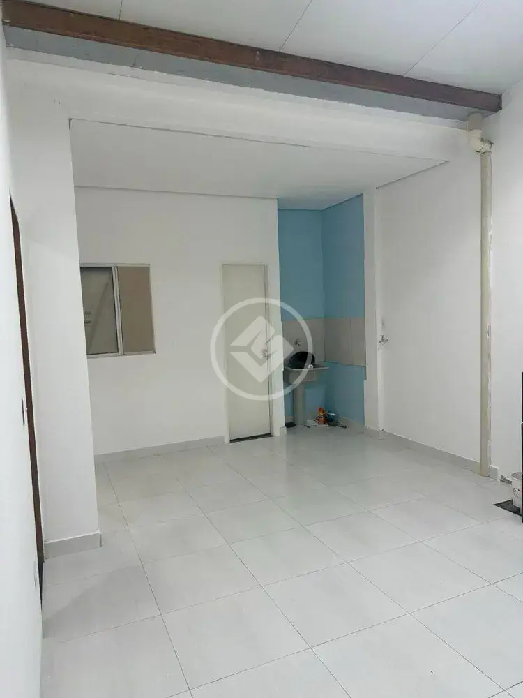Casa Condomínio 3 quartos no Nova Esperança, Várzea Grande — foto 6 de 6
