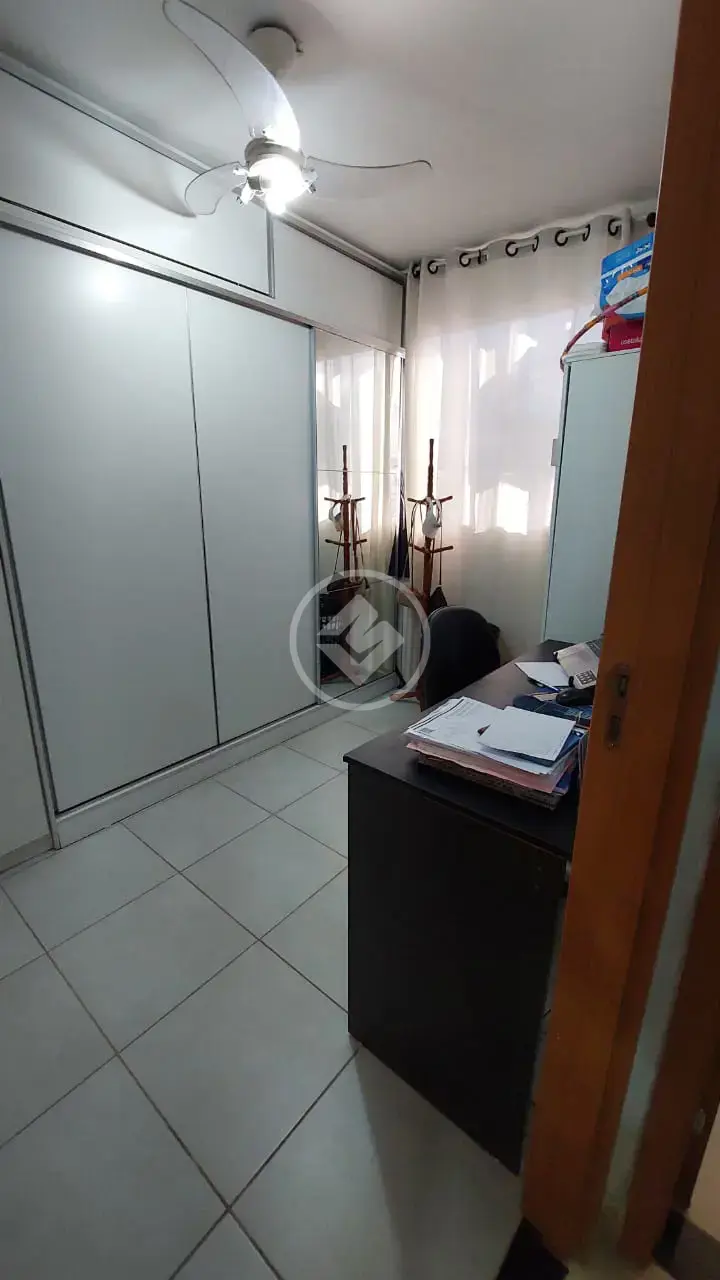 Apartamento Garden 2 quartos no Despraiado, Cuiabá — foto 6 de 6