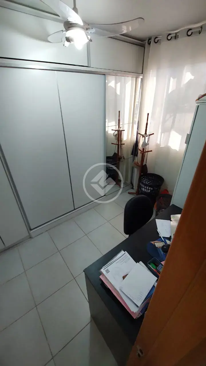 Apartamento Garden 2 quartos no Despraiado, Cuiabá — foto 5 de 6
