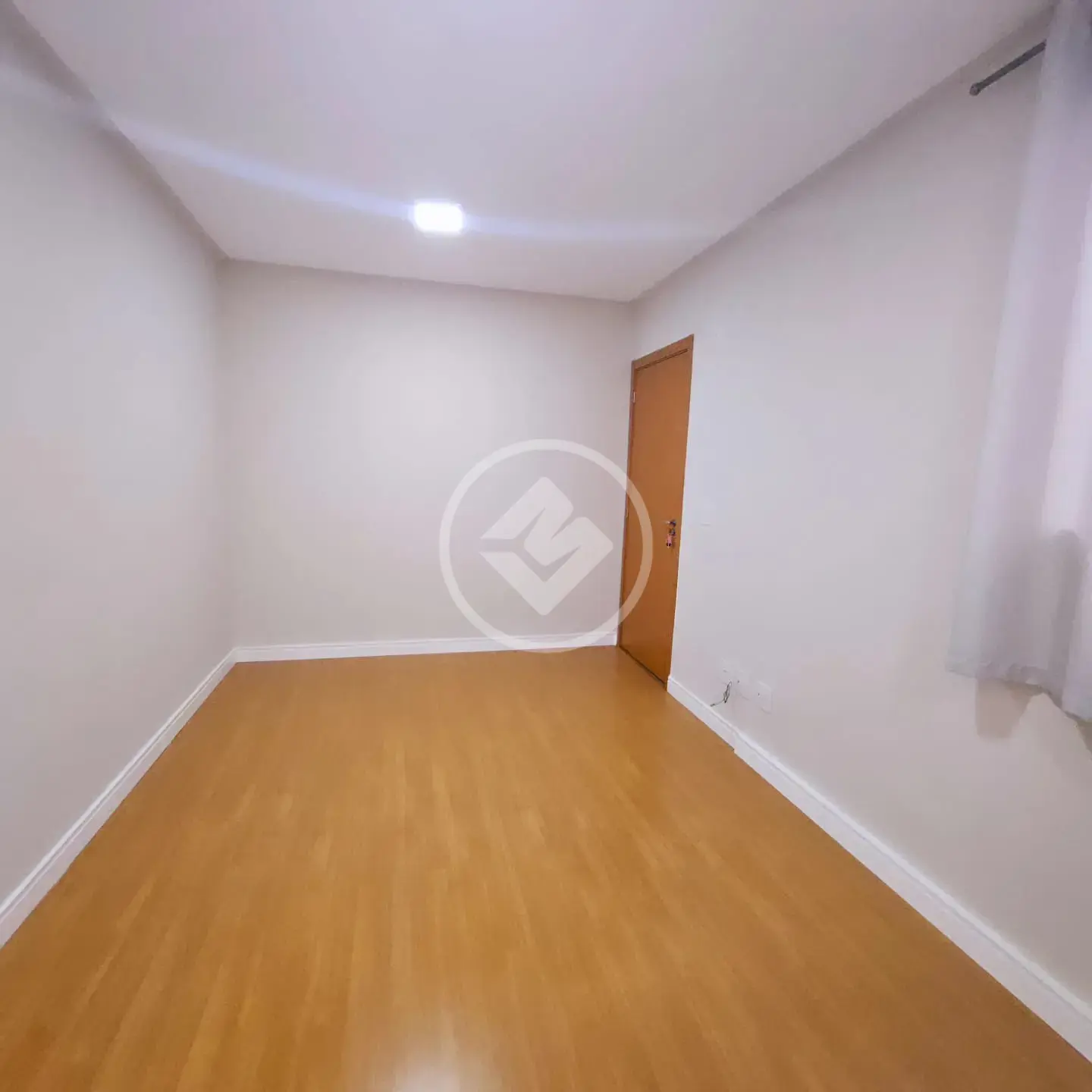 Apartamento 2 quartos no Mapim, Várzea Grande — foto 4 de 6
