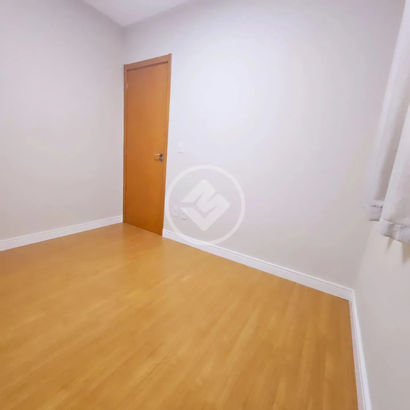 Apartamento 2 quartos no Mapim, Várzea Grande — foto 5 de 6