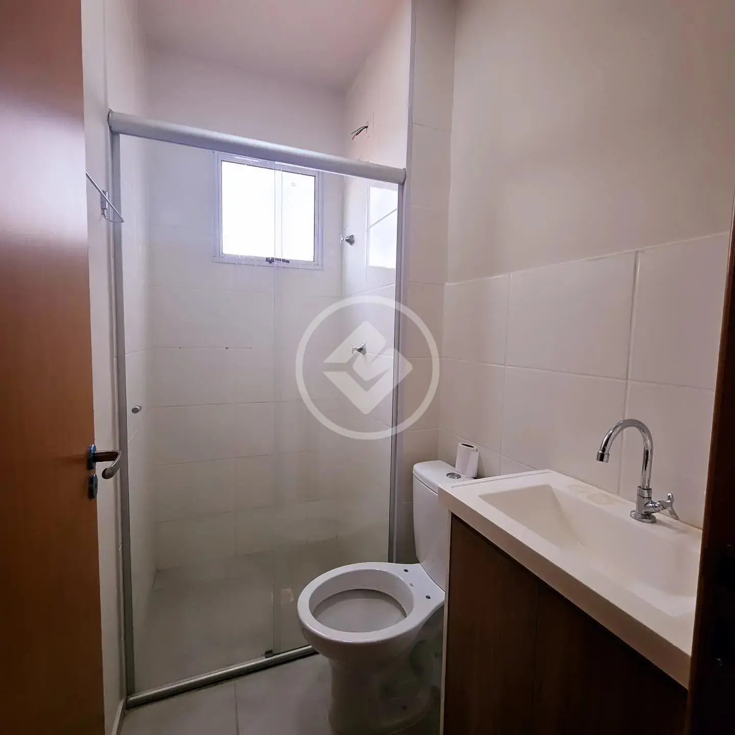 Apartamento 2 quartos no Mapim, Várzea Grande — foto 3 de 6