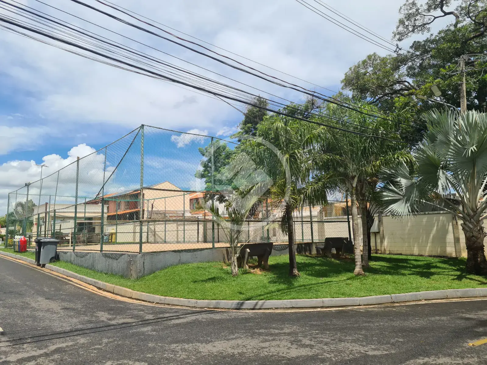 Apartamento 2 quartos no COXIPO, Cuiabá — foto 6 de 6
