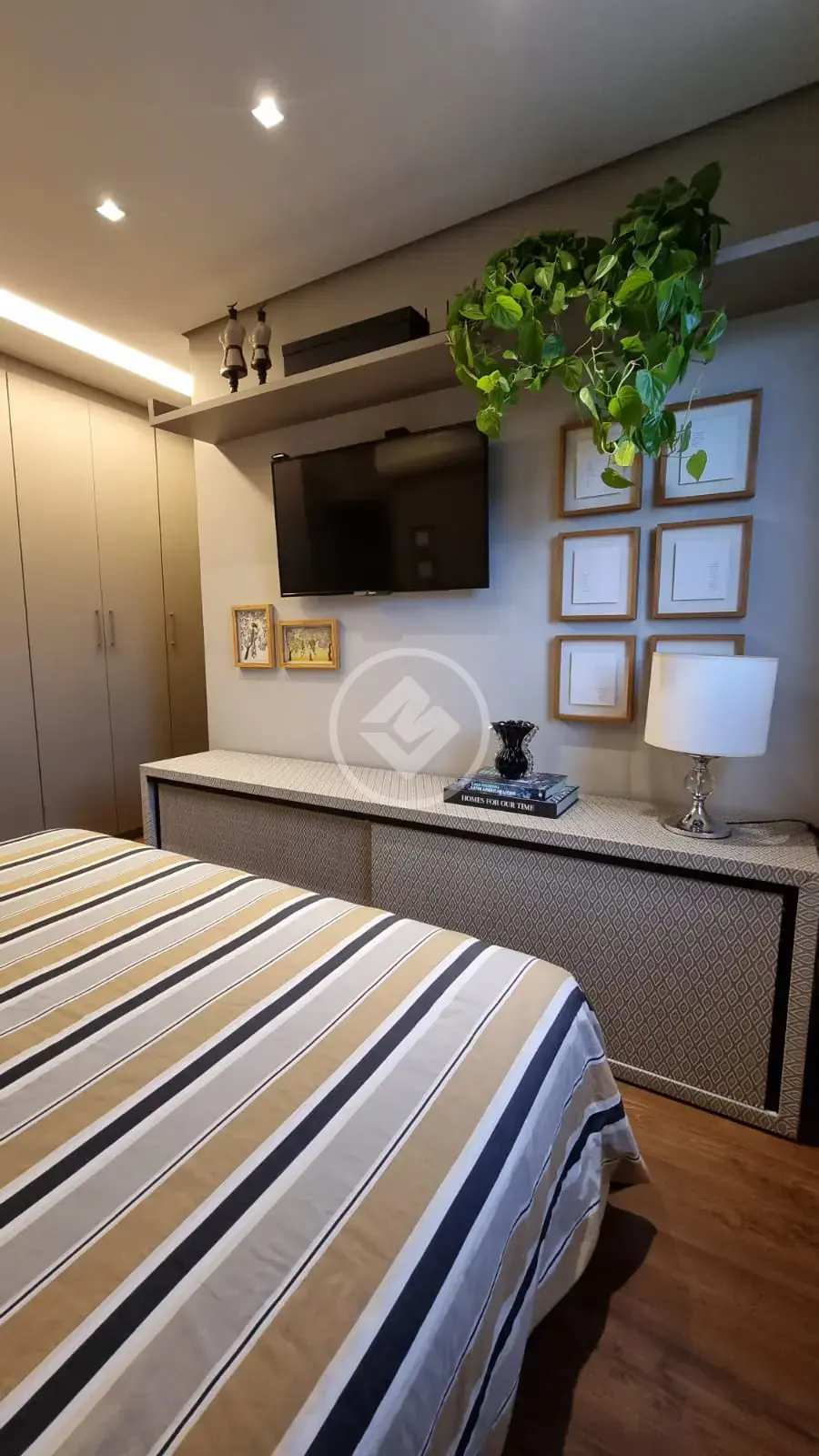Apartamento 3 quartos no Centro, Cuiabá — foto 6 de 6