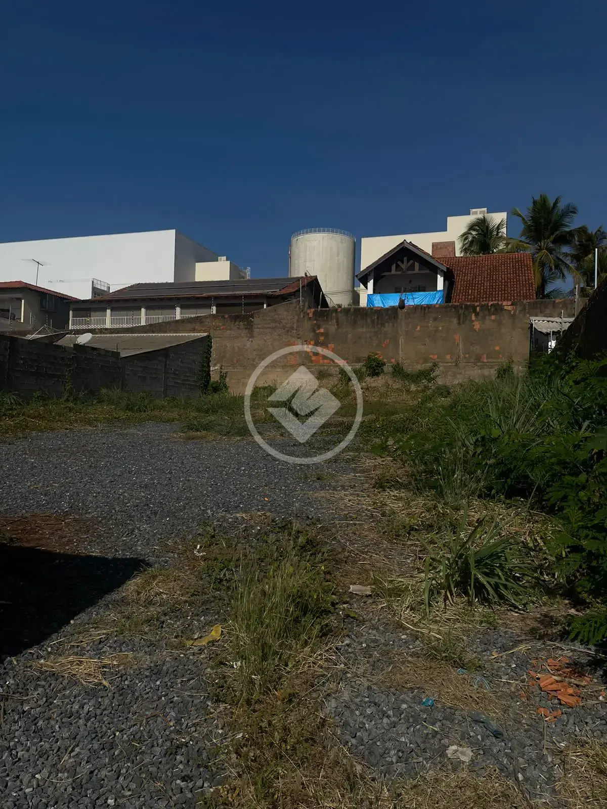 Terreno no Santa Rosa, Cuiabá — foto 3 de 5