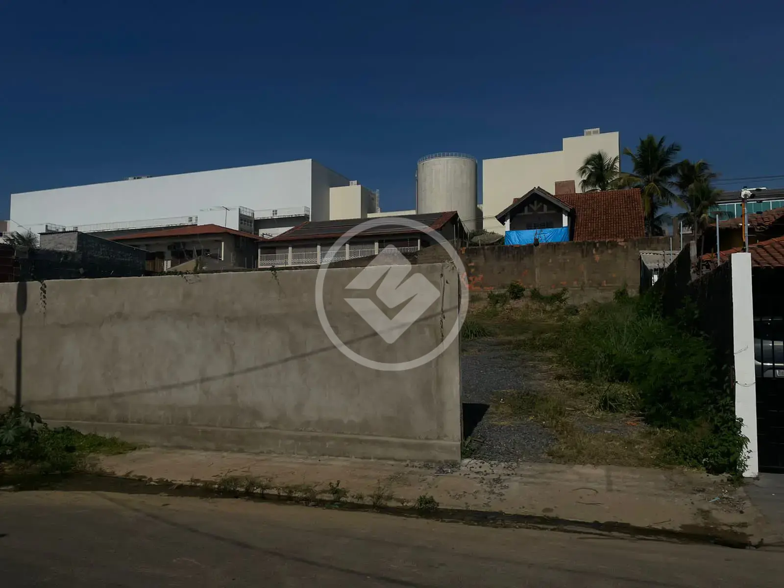 Terreno no Santa Rosa, Cuiabá — foto 5 de 5