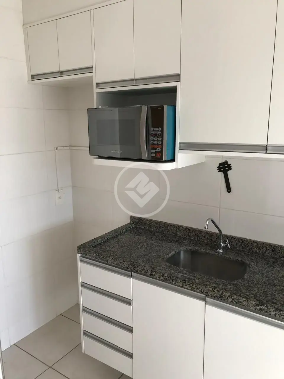 Apartamento 2 quartos no Morada da Serra, Cuiabá — foto 3 de 6