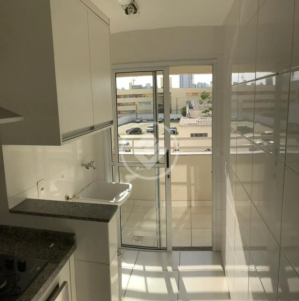 Apartamento 2 quartos no Morada da Serra, Cuiabá — foto 6 de 6
