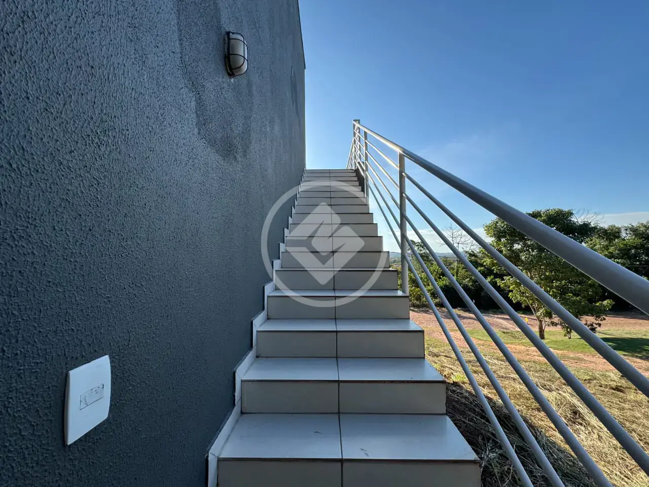 Casa Condomínio 5 quartos no TERRA SELVAGEM, Cuiabá — foto 4 de 6