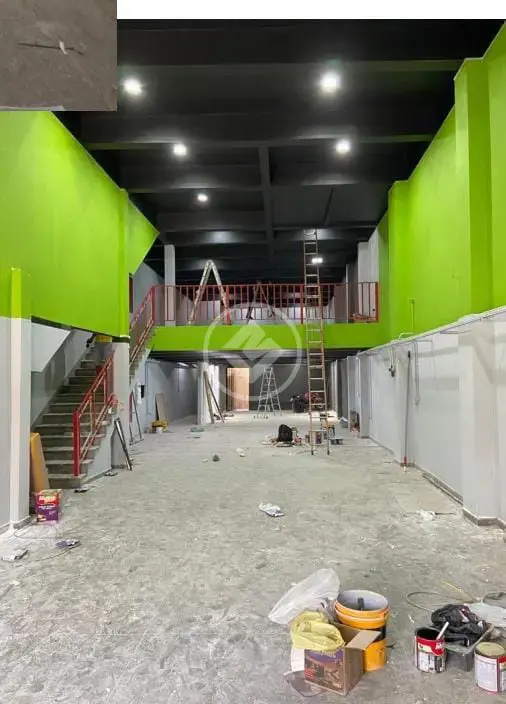 Loja no Centro-Sul, Cuiabá — foto 4 de 6
