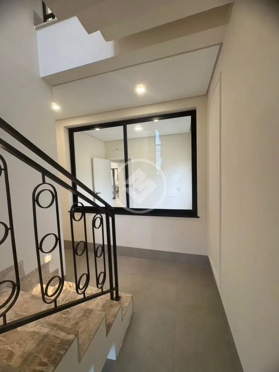 Casa Condomínio 3 quartos no MORADA DOS NOBRES, Cuiabá — foto 3 de 6