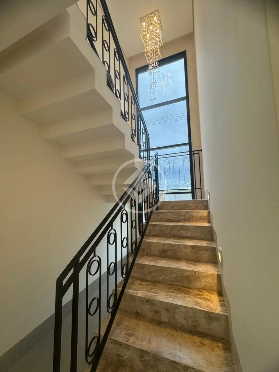 Casa Condomínio MORADA DOS NOBRES, Cuiabá - MT — foto 2